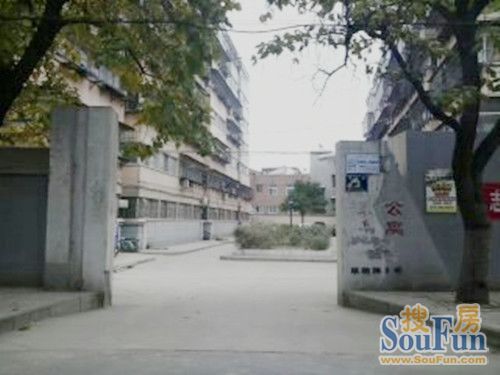  �丷��Ԣ2��2��1���ϳ���600.00Ԫ/�³��� 