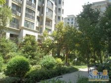 满五唯一,精装顶复,小区中间位置,诚信出售