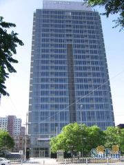 北二环西直门学院南路38号05年建成70年住宅复式