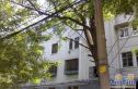 西直门北大街43号院实景图