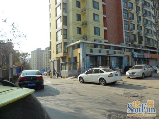  ���������1��1��1���ϱ�����1380.00Ԫ/�³��� 