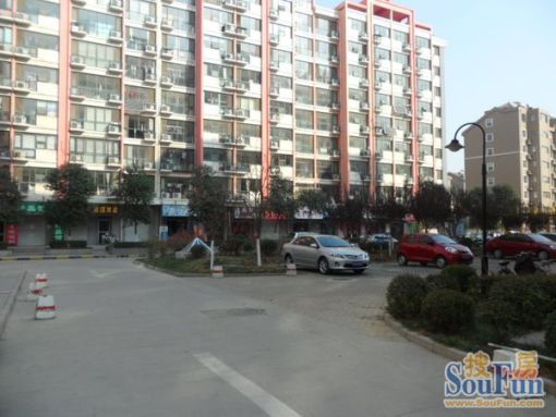  ���������1��1��1���ϳ���1400.00Ԫ/�³��� 