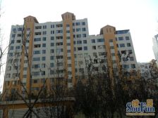 開世三期 下叠 精装修 诚心出售