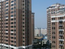 此房有证可贷款 视野开阔 业主诚心出售