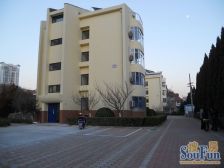 东打头低楼层三室两卫 单卖30平车库 单卖26平茶室