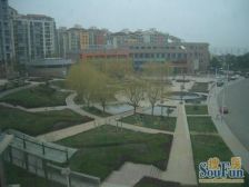 黄海城市花园3室2厅2卫南北朝向228.00万元/套出售