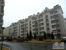 新加坡花园南北通透通厅两室近车站近市场