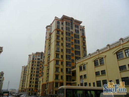 �¼��»�԰2��3��1����������3400.00Ԫ/�³��� 