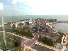 可以看海,有车位,房主诚心出,有钥匙方便看