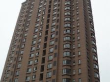 带车位,户型好,全明户型,房主着急出售