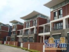 重汽汇才+楼层好+视野开阔+采光充足+配套齐全+交通便