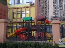 免个税 精装修大四房,户型方正,楼层好无遮挡