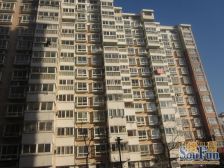 新世界花园 2室2厅 南 北