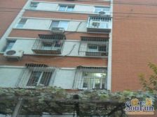 东大桥路3室1厅东西