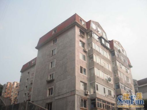  ���α�԰1��1��1���ϱ�����1300.00Ԫ/�³��� 