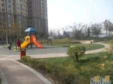 一楼带院双拼别墅+200平多大院子+200万精致装修