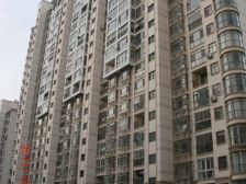 碧海云天 217平 很便宜 只卖216万品质房源