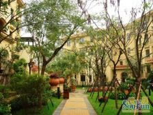 唯美 经典双南两室 65平 诚心出售小议