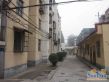 龙泉小区实景图