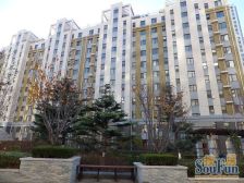 生辉小高层,全明户型,拎包入住