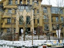 大纺 唯美品格 松下精装三连跃 近地铁 拎包住