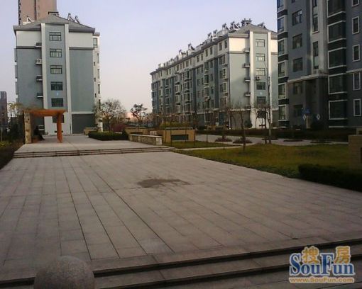  �������ͳ�2��2��1���ϳ���1400.00Ԫ/�³��� 