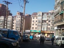 店长推荐,无坡,实际2楼,自住装修,可以拎包入住!