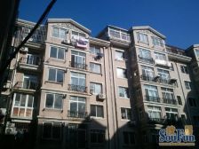 没有坡,南北通透,2000年后的商品房