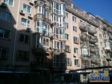 武昌花园 2室2厅 南 北