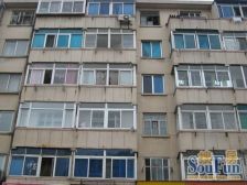 黑石礁 2室1厅 南 北