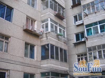  ��ҹ�1��1��1���ϳ���1200.00Ԫ/�³��� 