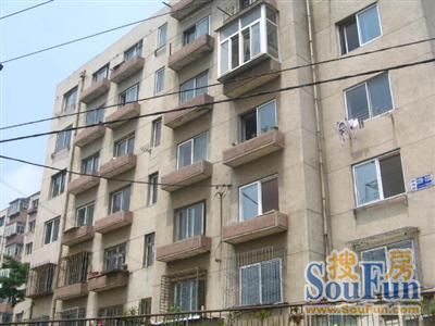  ��ҹ�1��1���ϳ���900.00Ԫ/�³��� 