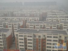 国基路 商业配套齐全 刚需两居 产权清晰 医疗配套成熟