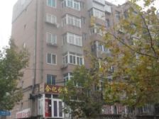 马栏转盘下楼即地铁,车站,市场,好地脚,不临街。