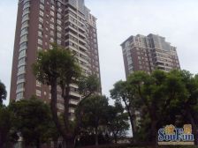 一梯一户,大平层,高区视野景观好,诚意出售!