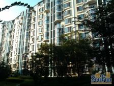 良运缤纷四季 跃层 位置好 价格可谈 电梯房 通透