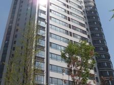 xin上新希望家园 一室 房主诚心卖 价格可以研究