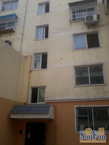  ��ҵ������3��2��1���ϱ�����900.00Ԫ/�³��� 