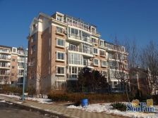 独立出入 物业规范 跃层结构 有车位 * 门头房