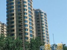 急售 青岛路上海韵华府 三居室精装修好房