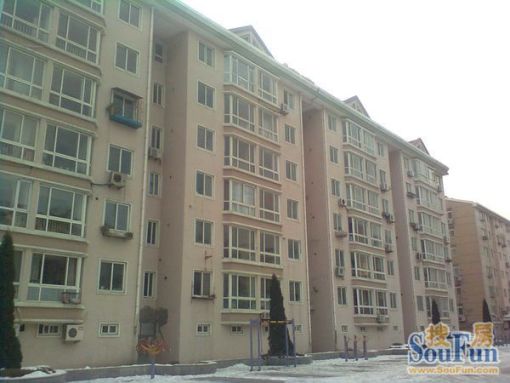  ������Է3��2��2���ϱ�����1200.00Ԫ/�³��� 
