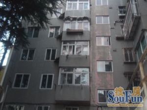 39中爱阳街3室1厅东西