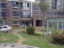 三环内电梯小户型 月供700