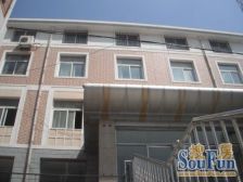 中山区 虎滩路 单价低 两室 视野好