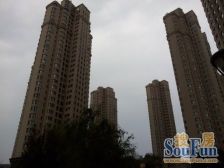 中山区封闭小区 实际面积大 一楼 房主诚心出售