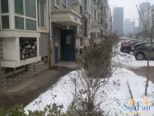 此房有证,复式结构,精装修视野宽阔,配套齐全