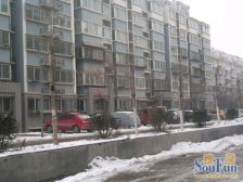 顶复式,单价低,诚心卖,看房方便。