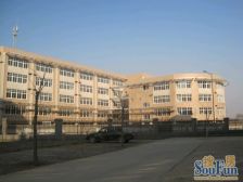 此房有证,格局好,楼层好,视野宽阔,配套齐全