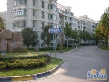 经典小户型 地段好 总价低 配套成熟