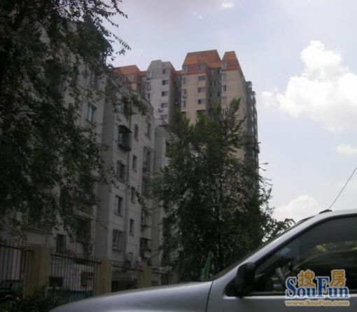  ����ׯ����С��1��1��1���ϳ���4490.00Ԫ/�³��� 